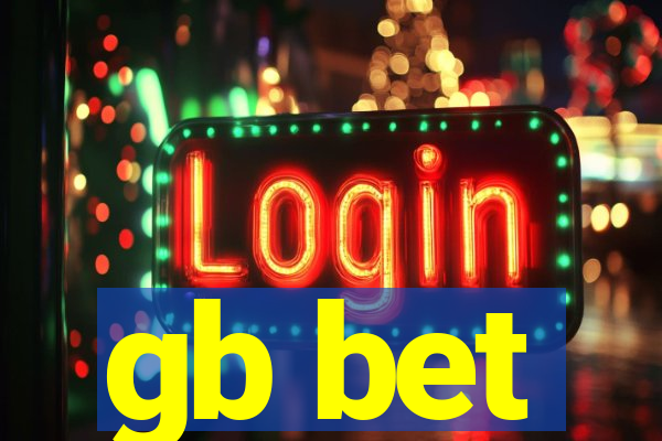 gb bet